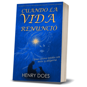 Cuando La Vida Renunció