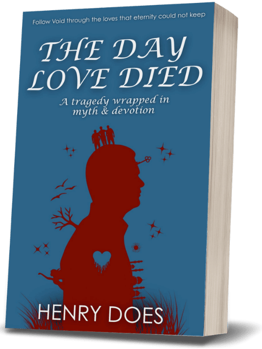 the-day-love-died-paperback The Day Love Died