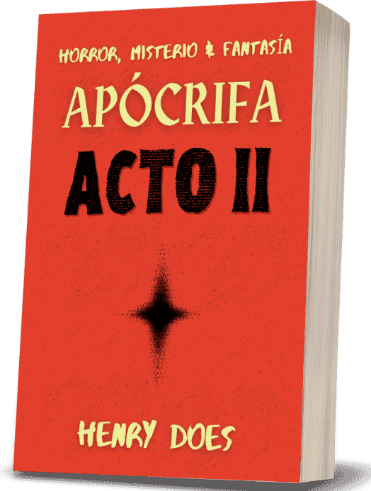 apocrifa-acto-ii-paperback Apocrifa Acto II